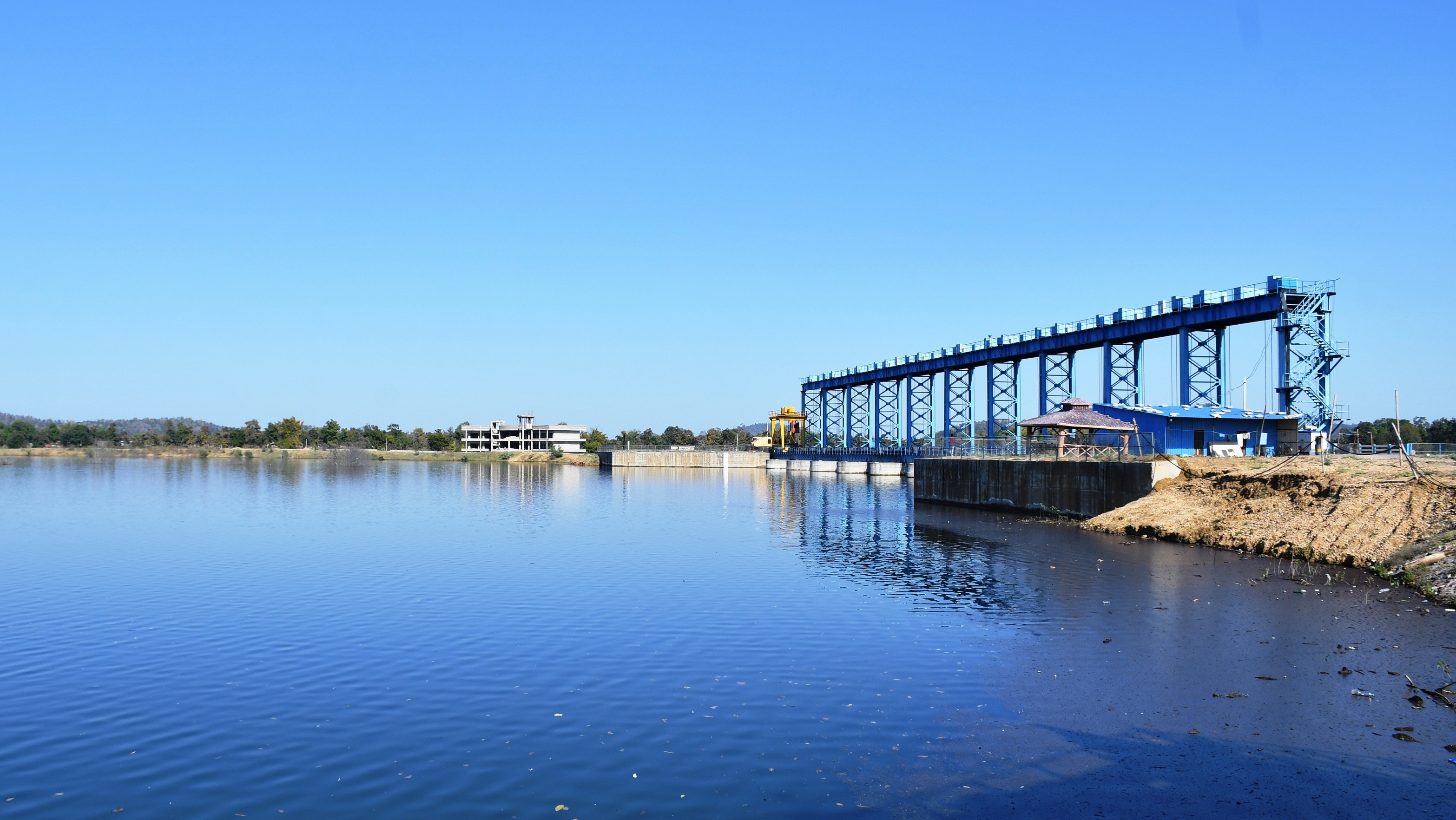 Please Add Slider Images