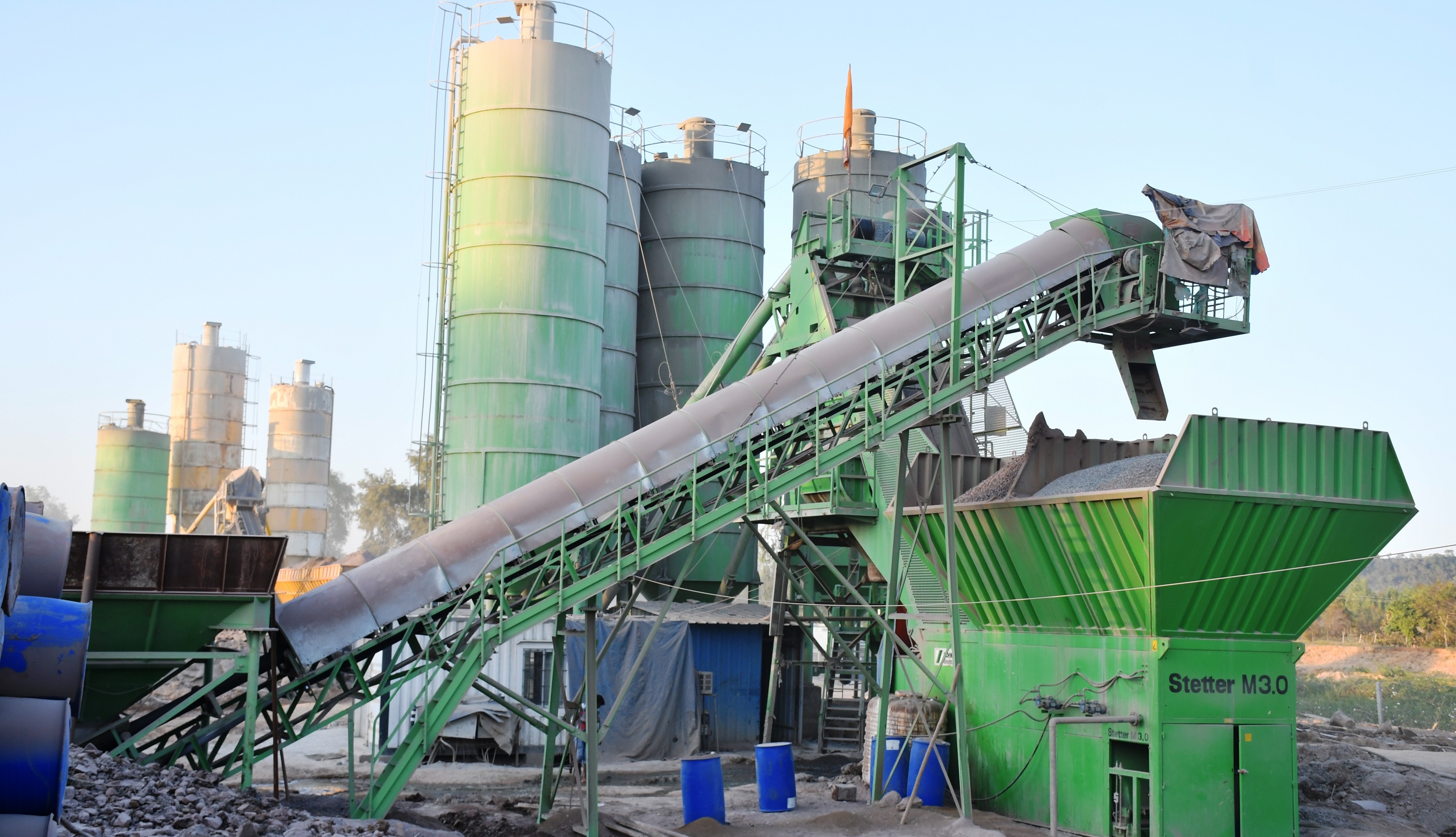 Please Add Slider Images