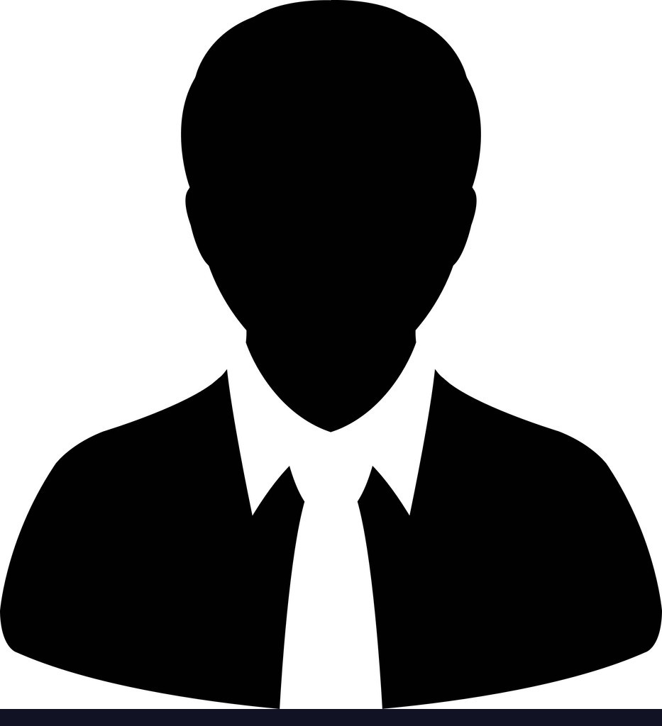 Shri Sanjay Kumar Agrawal